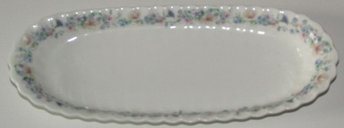Wedgwood england angela - wedgwood,