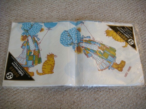 Bnip vintage 1970 - bnip, 3