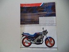 advertising Advertising 1988