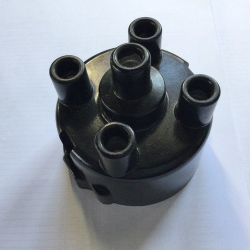 Distributor cap mini mgb - distributor,