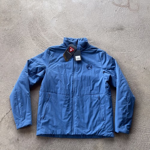 Magpul jacket mens - jacket,