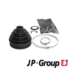 Bellow Set, drive shaft for