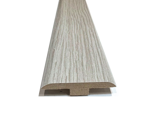Laminate wood flooring - laminate,