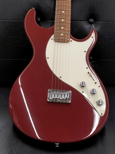 Line6 variax 300 - line6,
