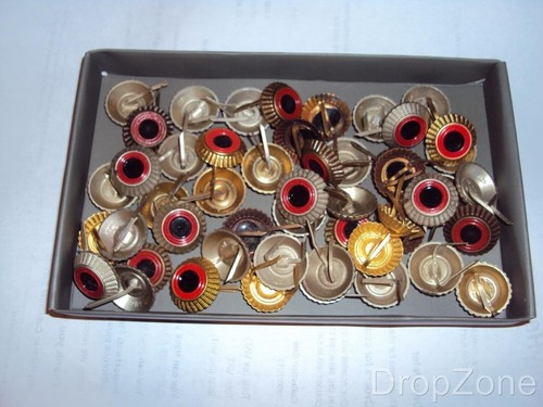German military fire - german, /