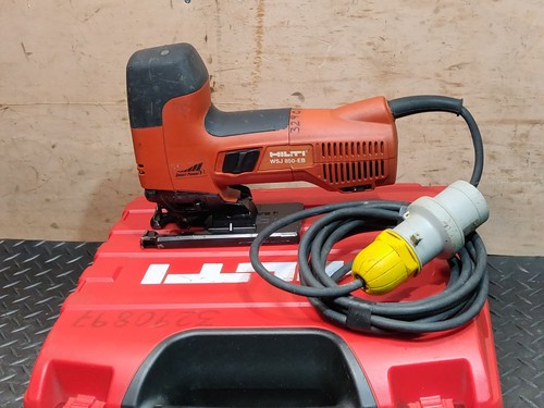 Hilti wsj 850 variable - wsj-850, eb