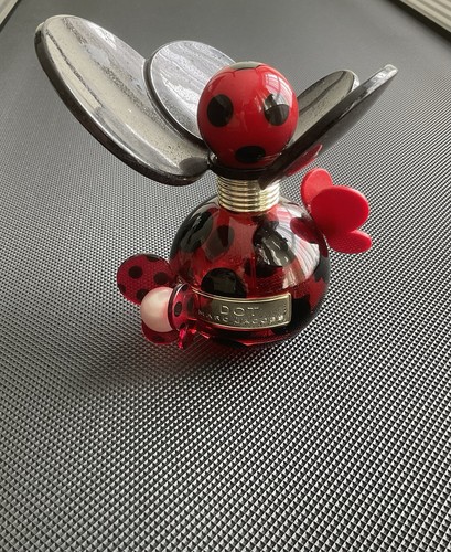 Marc jacobs dot - marc, 50ml