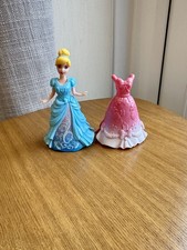 Disney Princess Magiclip Magic