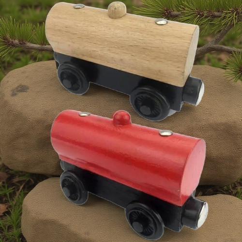 2pcs beige red smudger oil - +,