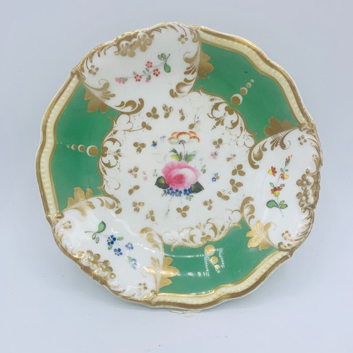 Antique grainger - grainger, (worcester)