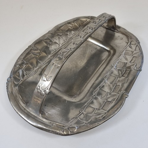 Antique english pewter for - pewter,