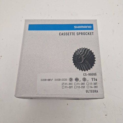 Shimano ultegra spd - shimano,