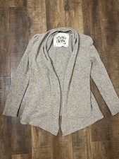 Anthropologie Tokyo Map Beige