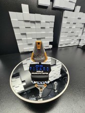 Star Trek - Picard - Mobile Holo Emitter - Cosplay - prop