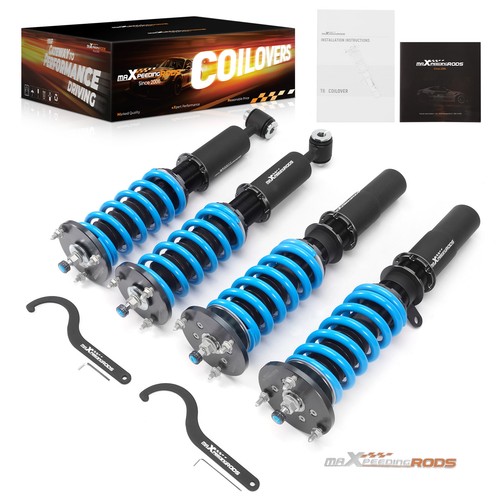 Coilovers lowering kit for - lowering,