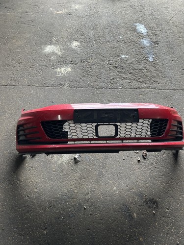 Volkswagen golf gti gtd - 13-17,