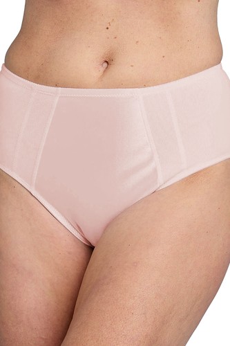 Ladies panty girdle - ladies,
