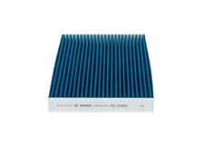 FILTER CABIN AIR FITS: FORD
