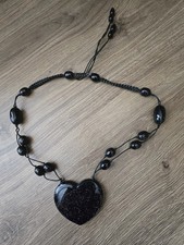 LOLA ROSE SPARKLY SANDSTONE