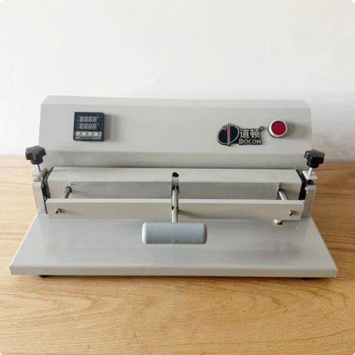500c electric creasing - dc-500c,
