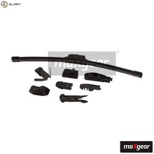 WIPER BLADE 39-9400 FOR SKODA