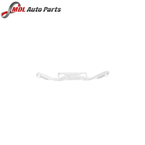 Ate brake caliper spring - brake,