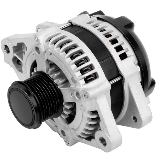 Ocpty alternator 11196 fit - 11196, for
