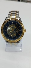 Men's Auto Matic Watch