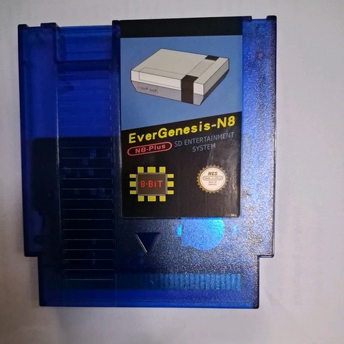 Nes plus game flash - nes,
