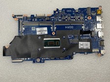 For HP ProBook 430 440 450 G6