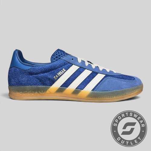 Adidas originals - uk,
