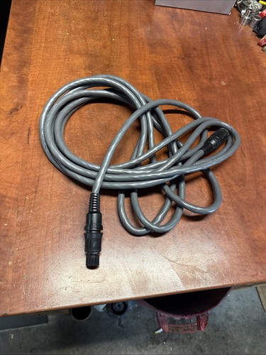 Vintage foot riken densen - ~19,