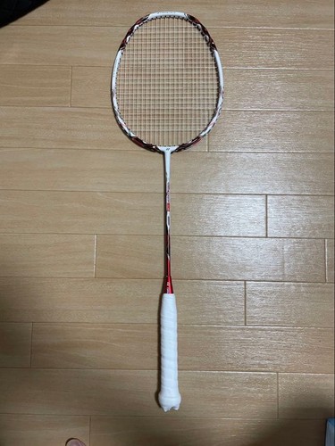 Yonex voltric tune - voltric, 80
