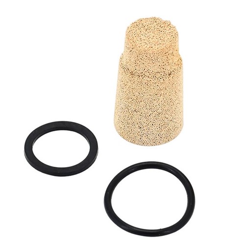 Replacement 6661807 hydraulic - 6661807,
