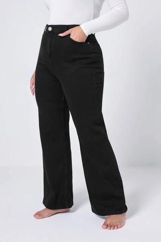 Yours curve women - curve, plus