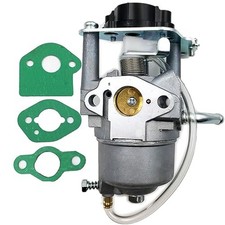 Carburetor for Champion 73531i