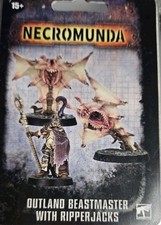 Games Workshop Warhammer