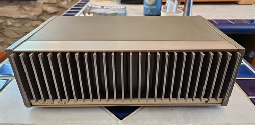 Quad 405 version power - 1,