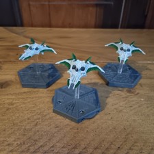 Aeronautica imperialis - aeronautica,