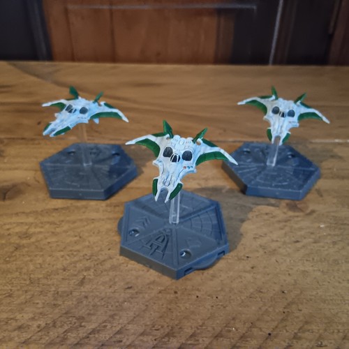 Aeronautica imperialis - aeronautica,