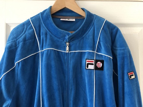 Fila terrinda - fila..bj, (bjorn
