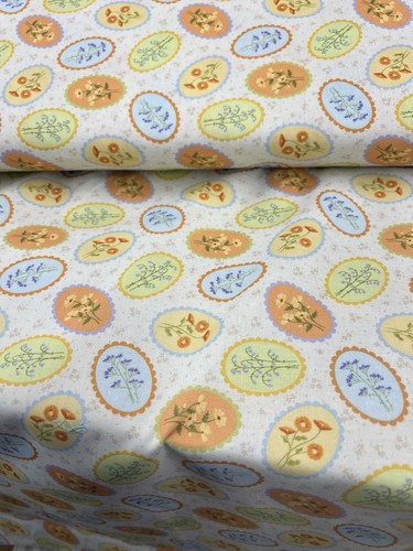 Organic cotton fabric for - fabric,