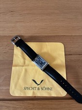 Specht & Söhne Double Face