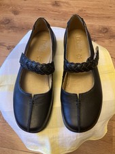 Hotter Women's Shoes New 5