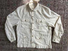 Distailor - Linen & Cotton