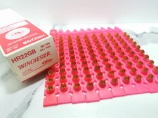 100PCS WINCHESTER CARTRIDGES HILTI DX36 DX350 DX450 DX451 RAMSET AUSMARK 3651-82