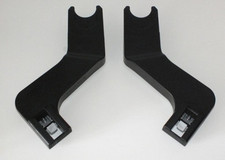 New Baby Jogger City Mini 2