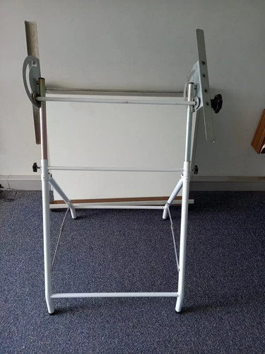 Architects drawing board - a1,