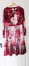 Fantastic ted baker esperan - ted,