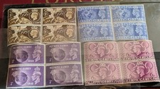 1948 great britain olympic - great,